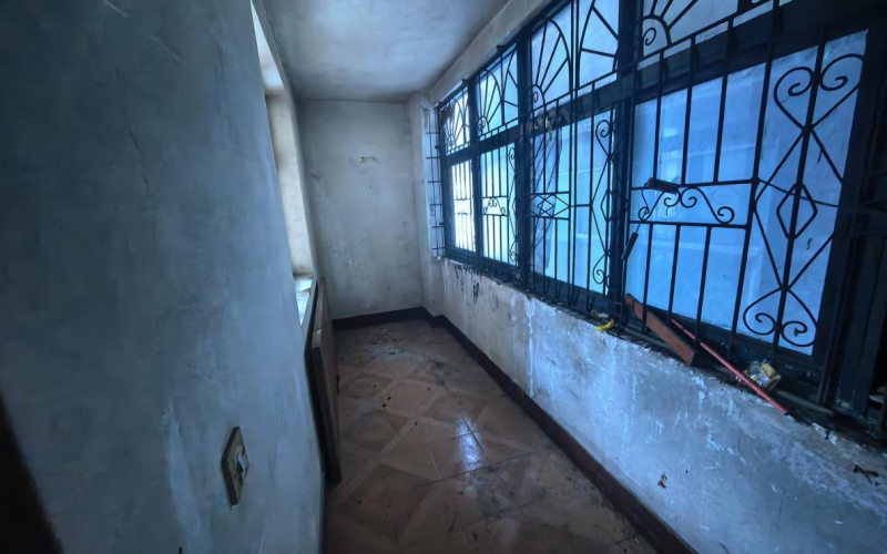 （降價）環(huán)東路151號兩處資產(chǎn)轉(zhuǎn)讓（持有方：貴州省機關(guān)事務(wù)管理局國有資產(chǎn)管理服務(wù)中心）(二次掛牌)