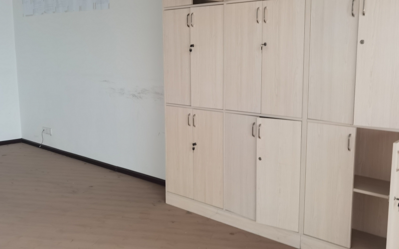 （降價）雄駿國際1單元三項資產(chǎn)轉(zhuǎn)讓（持有方：貴州省機(jī)關(guān)事務(wù)管理局國有資產(chǎn)管理服務(wù)中心）(二次掛牌)