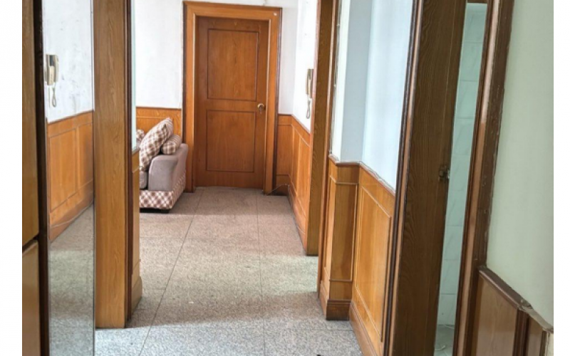 （降價）中華北路325號4棟5層附9號轉讓（持有方：貴州省機關事務管理局國有資產管理服務中心）(二次掛牌)