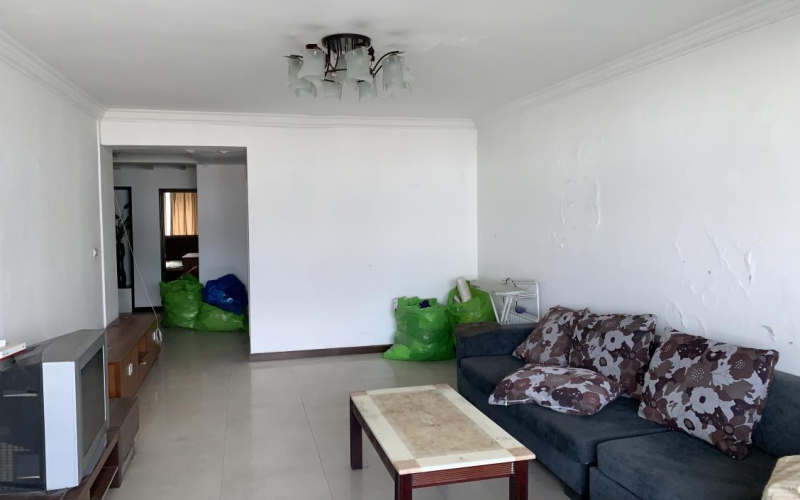 貴陽市貴烏北路15號常立商城三套房產(chǎn)(國務(wù)院國資委監(jiān)測編號：GR2020GZ1000227、GR2020GZ1000229、GR2020GZ1000230)